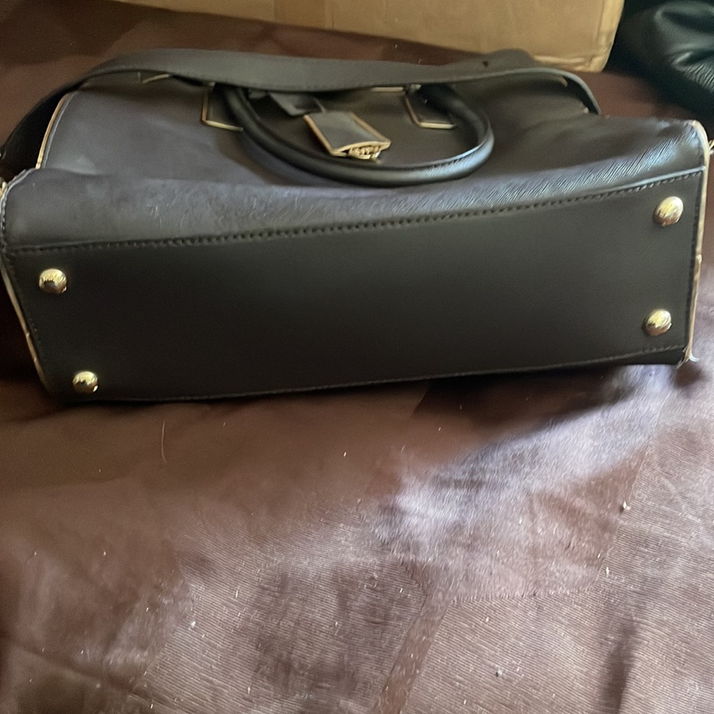 Mk bag - Picture 5 of 6